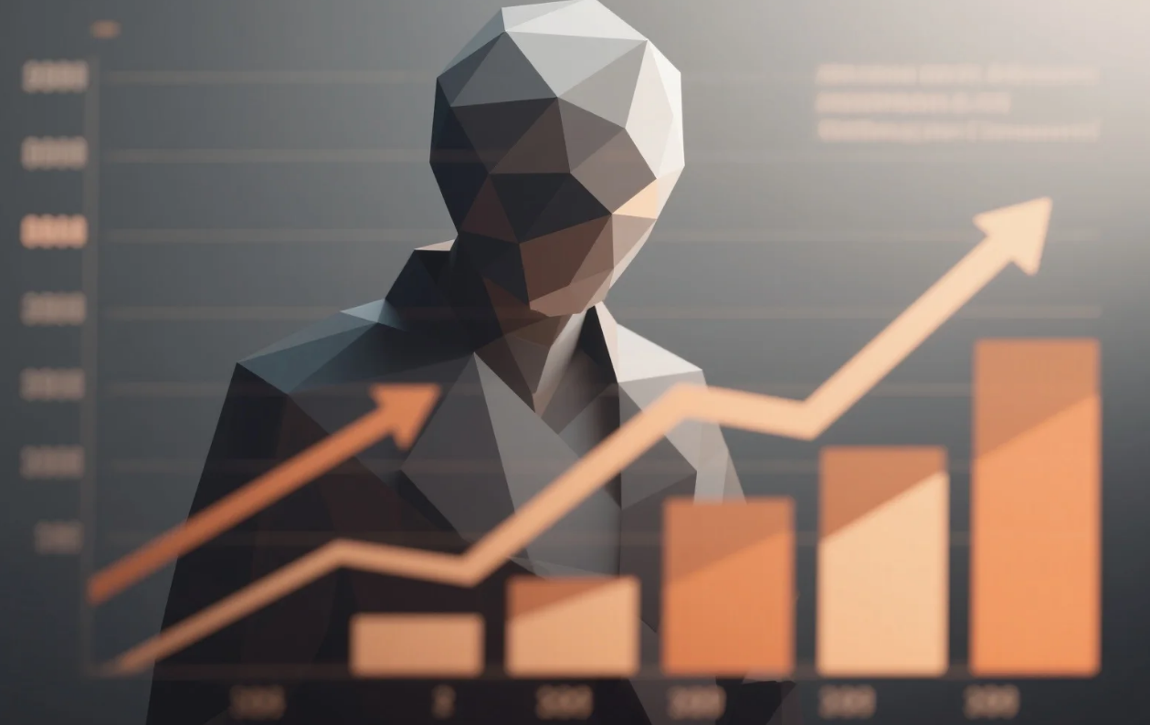 Your CFO is an AI Prompt Away: Paste This Free Template to Unlock Real-Time Financial Insights