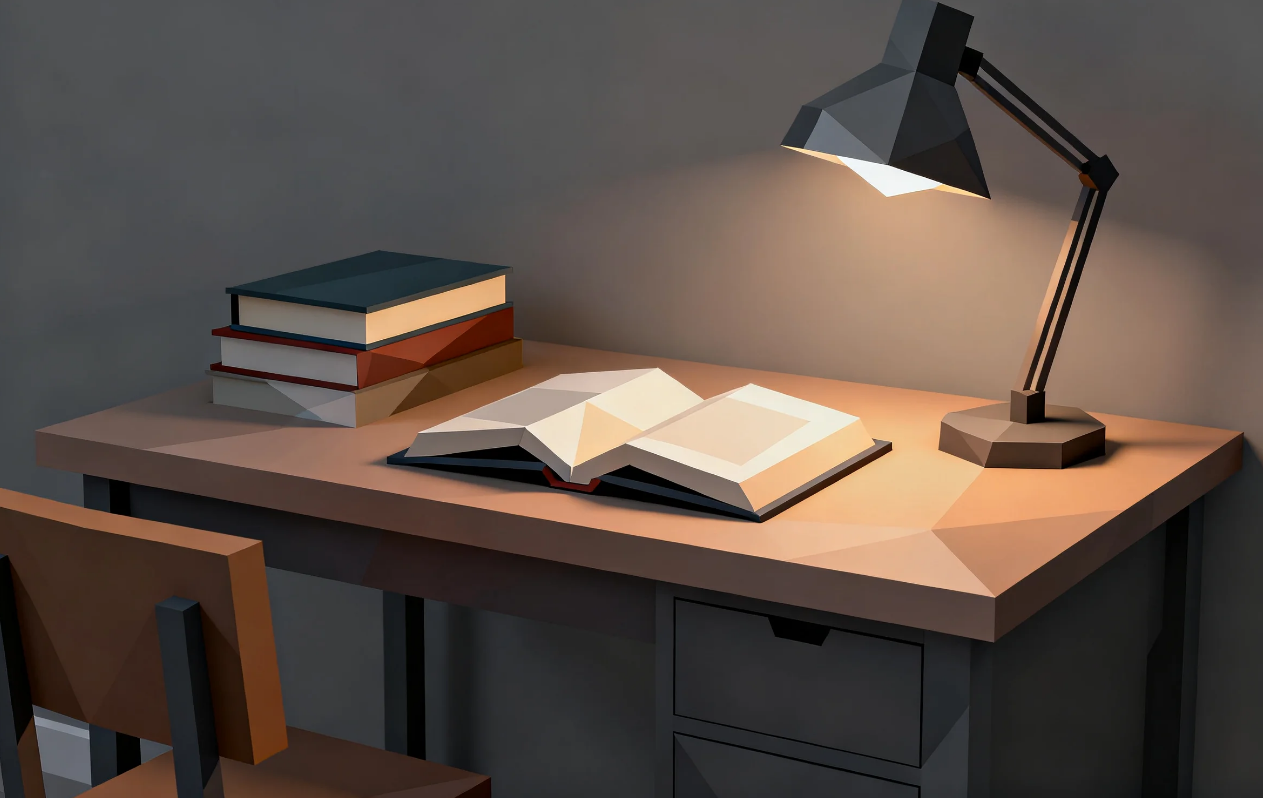 Best ChatGPT Prompts for Students: Turn AI into Your Personal Learning Coach (Free Template)