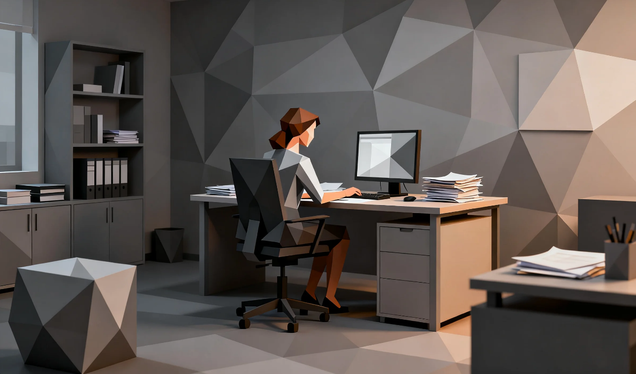 Best AI Prompts for Market Research