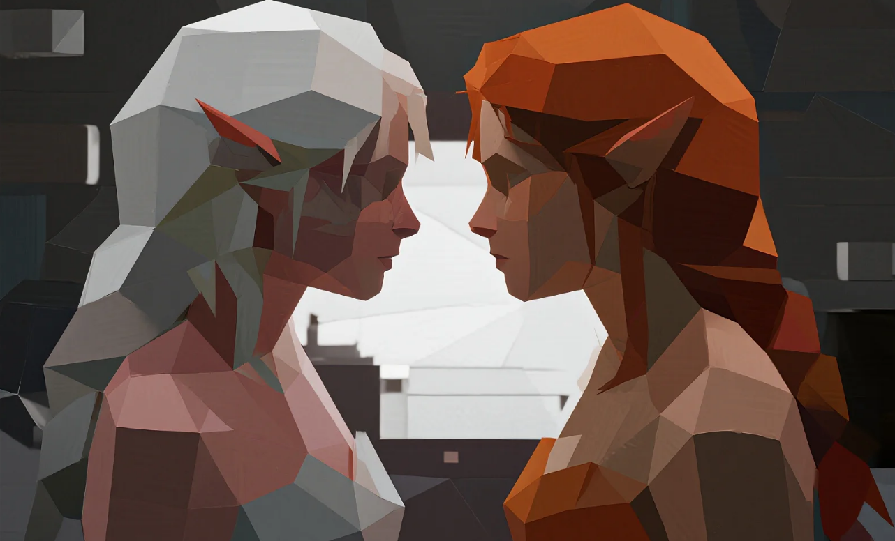 How to Use AI to Recreate Iconic Movie Scenes: 101 Ready-to-Use AI Video Prompts