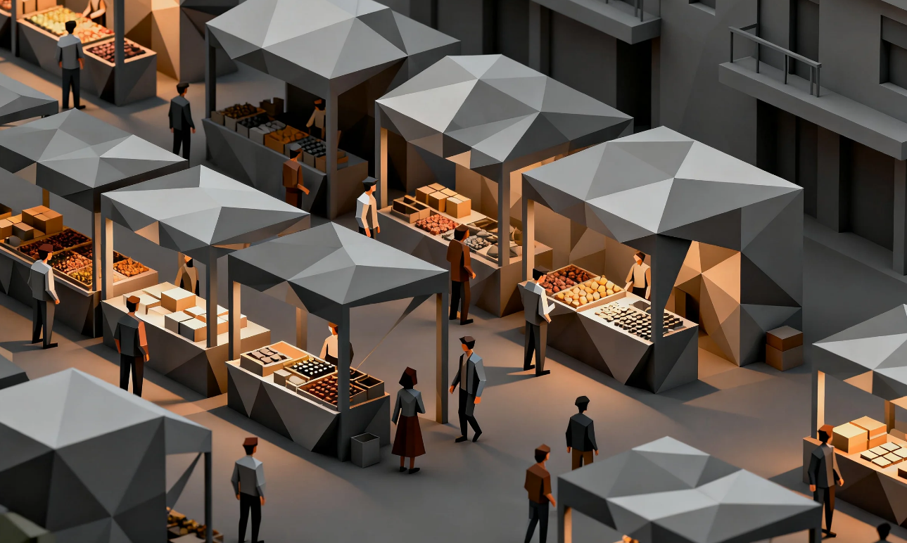 Best AI Prompts for Market Research