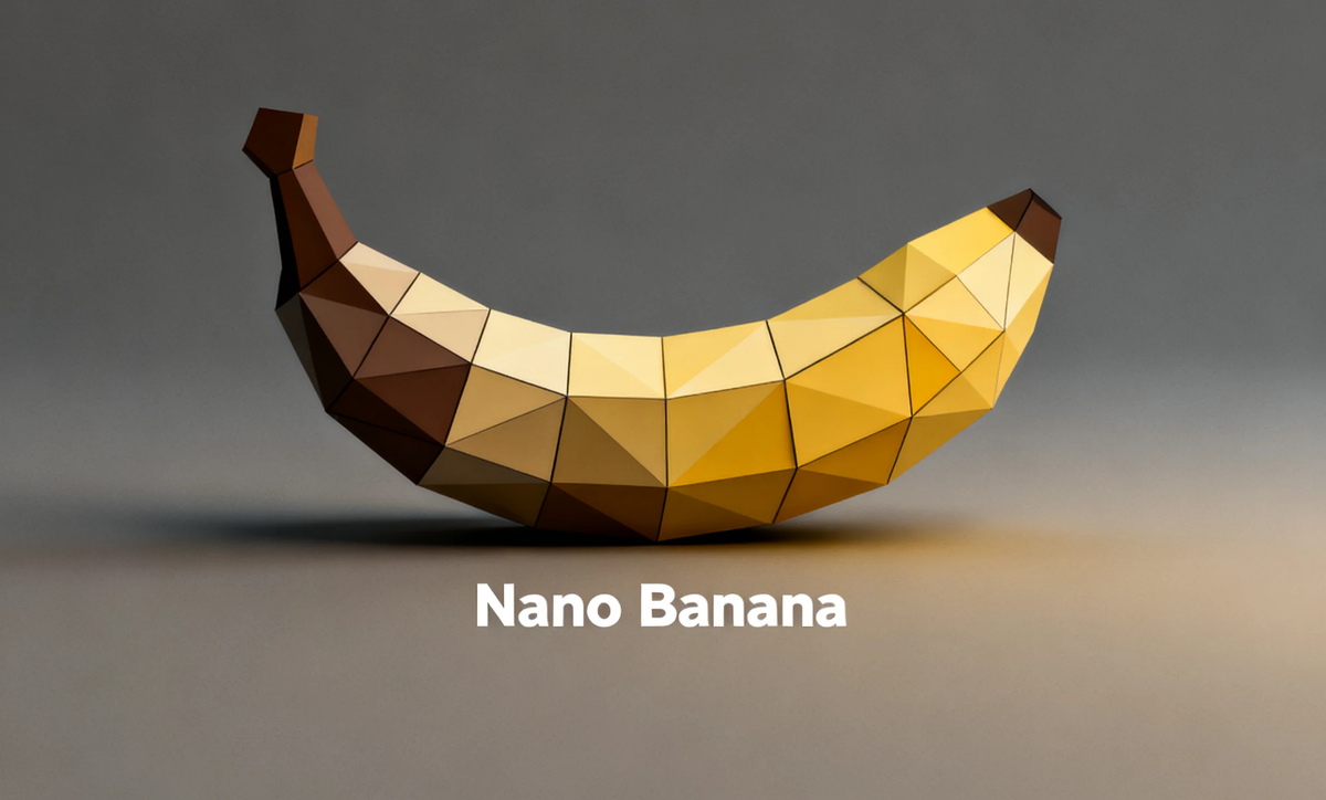 The Ultimate Guide to Nano Banana Prompts for Filmmakers