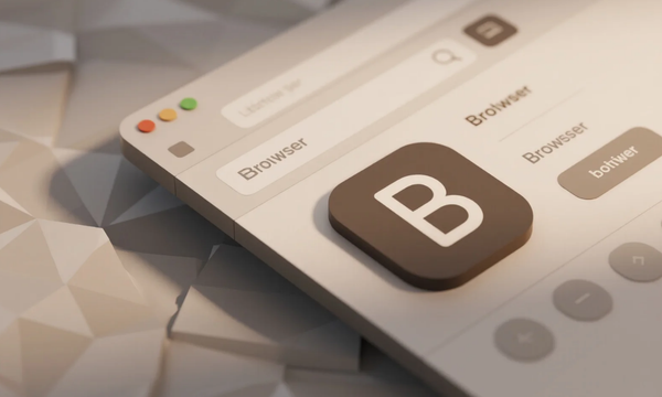 Master AI Video Prompts: Turn Any Video into SEO-Optimized Blog Content (Step-by-Step Guide)