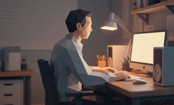AI Personal Growth Coach: Step-by-Step Prompts to Track & Improve Yourself (GROW Model)