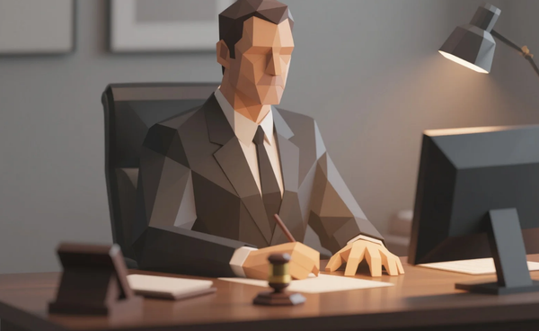AI Prompt for Contract Review