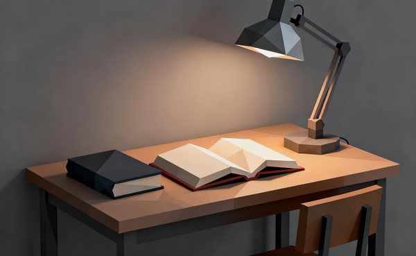 Best ChatGPT Prompts for Students: Turn AI into Your Personal Learning Coach (Free Template)